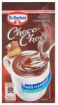 Dr. Oetker Forrócsokoládé instant DR OETKER Choco-Choco klasszikus 34g