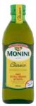 MONINI Olívaolaj MONINI Classico extraszűz 0, 5L - robbitairodaszer