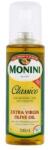 MONINI Olívaolaj MONINI Classico extraszűz spray 0, 2L - robbitairodaszer