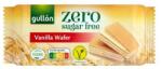 gullón Nápolyi GULLON cukormentes vaniliás 60g