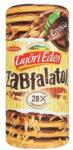 Győri Zabfalatok GYŐRI Édes csokoládés 215g