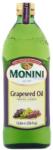 MONINI Szőlőmag olaj MONINI 1L - robbitairodaszer
