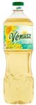 Vénusz Étolaj VÉNUSZ Omega 3 és 6 1L - robbitairodaszer