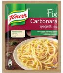 Knorr Ételalap KNORR Fix Carbonara spagetti 36 g (68633433) - robbitairodaszer
