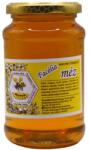  Méz facélia 500g