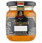 Klenáncz Virágméz KLENÁNCZ 250 g - robbitairodaszer