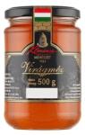 Klenáncz Virágméz KLENÁNCZ 500 g - robbitairodaszer