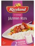 Riceland Főzőtasakos rizs RICELAND Jázmin 2x125g