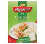 Riceland Főzőtasakos rizs RICELAND Opál 2x125g