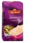 Uncle Ben's Rizs RICELAND jázmin 1 kg (70123) - robbitairodaszer