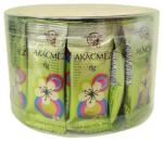  Akácméz tasakos 8 g 100 darabos (5997508313174) - robbitairodaszer