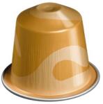Nespresso Kávékapszula NESPRESSO Original Barista Creations Caramello 10 darabos (7860.20) - robbitairodaszer