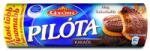 Győri Keksz PILÓTA kakaós 180 g - robbitairodaszer