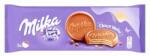 Milka Keksz MILKA Choco Wafer 150g - robbitairodaszer