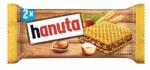 Hanuta Töltött ostya HANUTA 44g