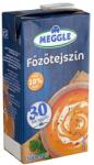 Meggle Főzőtejszín MEGGLE UHT 10% 500 ml