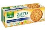 gullón Keksz GULLON Digestiva Avena hozzáadott cukor nélkül 410 g - robbitairodaszer