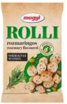 Mogyi Kenyérkarika MOGYI Rolli sokmagvas rozmaringos 65 g - robbitairodaszer