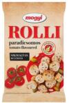 Mogyi Kenyérkarika MOGYI Rolli sokmagvas paradicsomos 65g