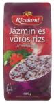 Riceland Rizs RICELAND jázmin és vörös rizs 1 kg - robbitairodaszer