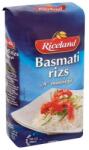 Riceland Rizs RICELAND basmati 1 kg