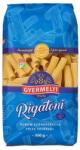 Gyermelyi Száraztészta rigatoni GYERMELYI 2 tojásos durum 500g