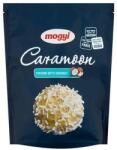 Mogyi Pattogtatott kukorica MOGYI Caramoon édes kókuszos cukormázzal 70g