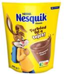 Nestlé Kakaópor instant NESQUIK vitaminozott 600 g (12574147) - robbitairodaszer