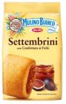 Barilla Keksz MULINO BIANCO settembrini fügés 300g (1012)
