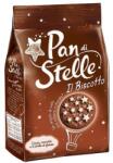 Barilla Keksz MULINO BIANCO pan di stelle kakaós 350g (1003)
