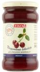 EKO Lekvár EKO Nagymama lekvárja meggy 340g (6E1809)