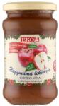 EKO Lekvár EKO Nagymama lekvárja fahéjas alma 340g (6E1823)