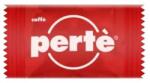 Caffé perté Keksz kávéhoz CAFFÉ PERTÉ karamellás 250 darabos (00340 KEKSZ) - robbitairodaszer