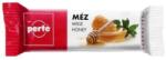 Caffé perté Méz CAFFÉ PERTÉ tasakos 10 g 200 darabos (00260) - robbitairodaszer