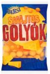 Bersi Sajtos snack golyók BERSI 120 g (C65383) - robbitairodaszer