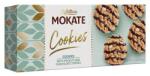 MOKATE Keksz MOKATE mogyorós-csokoládés 150 g (C64363) - robbitairodaszer