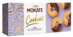 MOKATE Keksz MOKATE csokoládés karika 150 g (C64365) - robbitairodaszer