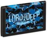 Ars Una Pénztárca ARS UNA Lord Of The Deep (52473371)