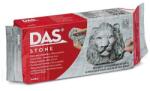 DAS Gyurma DAS Stone kőhatású 1 kg (348200) - robbitairodaszer