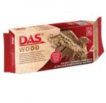 DAS Gyurma DAS Wood fahatású 700 g (348800) - robbitairodaszer