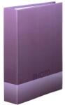 Hama Album HAMA Memo Mix 10x15cm 200 lapos purple (99003878)