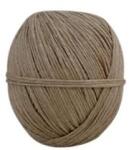  Zsineg kender közepes 2/0, 90 200 g/tekercs - robbitairodaszer