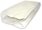  Általános papírzacskó 2 kg 600 darabos (04008000)