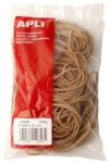 Apli Postagumi APLI 160x3mm 100 g (LCA12858)