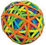 Grand Postagumi GRAND színes labda forma 70x3mm 100 g (130-1632) - robbitairodaszer