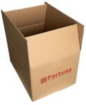 Fortuna Kartondoboz FORTUNA 455x325x270 mm 5 rétegű No. 3 "másolópapírokhoz (19.00349)
