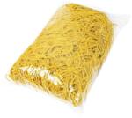  Postagumi sárga 60x1, 6mm 1 kg/csomag - robbitairodaszer