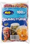 Kelly Gumigyűrű KELLY 100 g/csomag