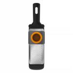 Fiskars Reszelő finom FISKARS Functional Form (1014412)