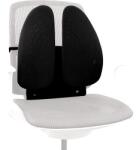 Fellowes Háttámasz FELLOWES Back Angel (8026401)